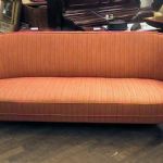 132 8247 Soffa